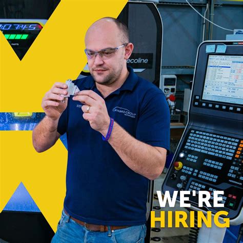 Xcel Aerospace On Linkedin Careers Vacancies Hiring Cnc Xcel Aerospace On Linkedin Careers Vacancies Hiring Cnc