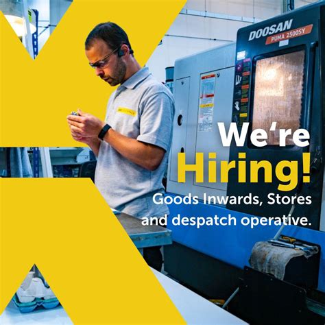 Xcel Careers Xcel Careers