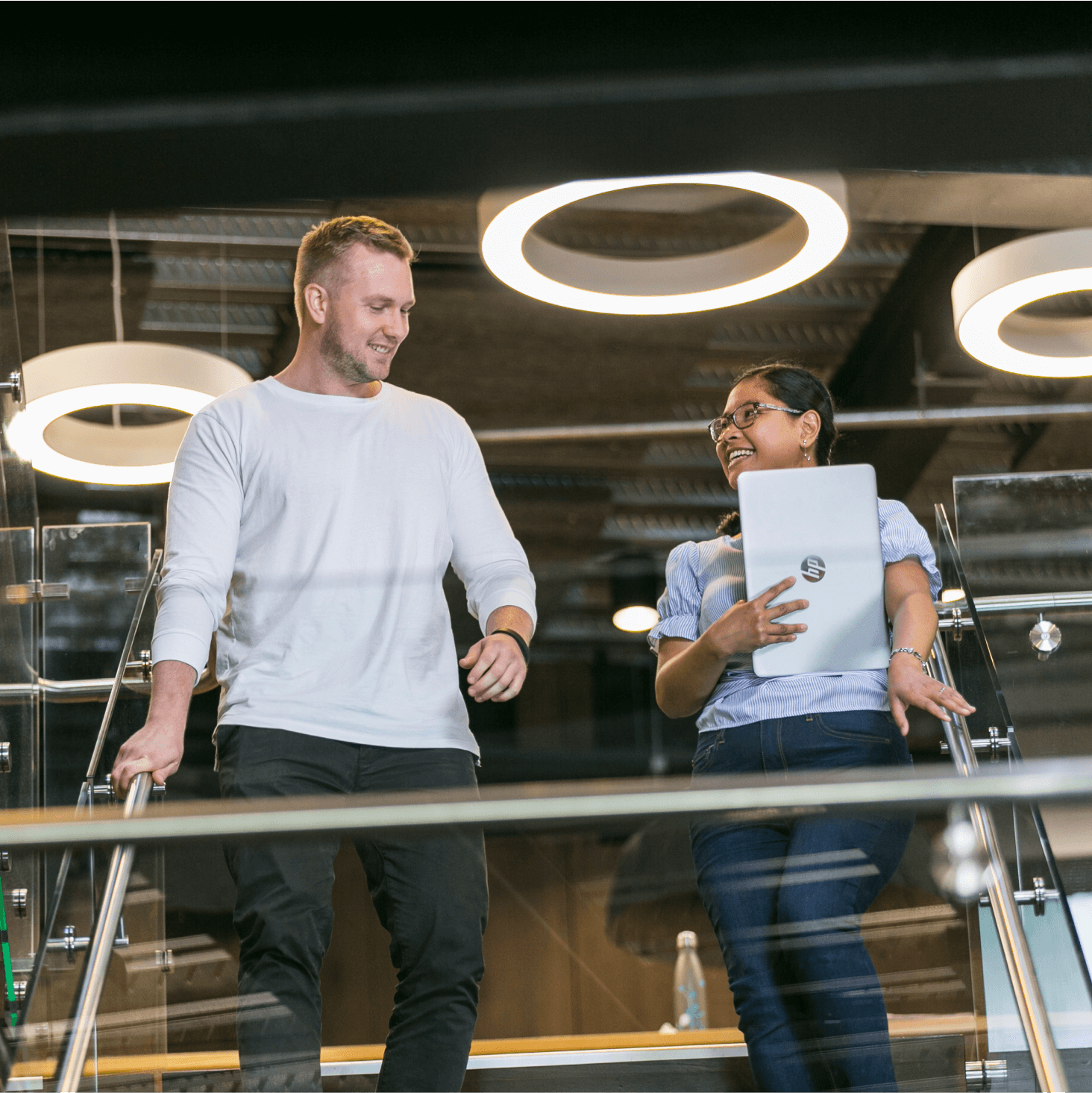 Xero Careers