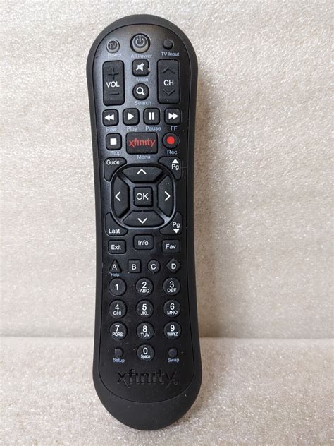 Xfinity Careers Remote Xfinity Careers Remote