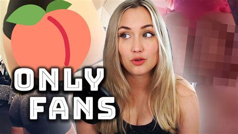 Xxlilylynnxx Leak