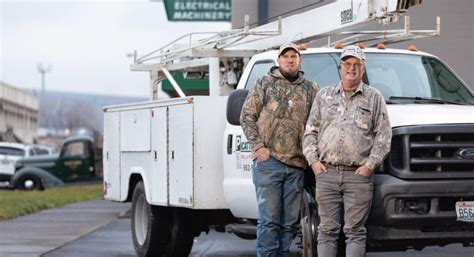 Yakima Wa Careers Yakima Wa Careers