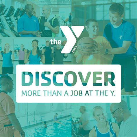 Ymca Careers Nj Ymca Careers Nj