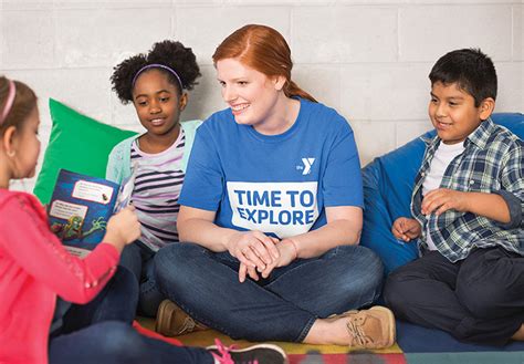 Ymca Jobs Careers At The Ymca Of The Greater Tri Cities Ymca Jobs Careers At The Ymca Of The Greater Tri Cities