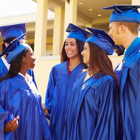 Ymca Of Greater Houston On Linkedin Our Y Teen L I F E Summer Bridge Ymca Of Greater Houston On Linkedin Our Y Teen L I F E Summer Bridge