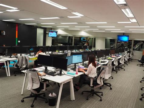 Yokohama Careers