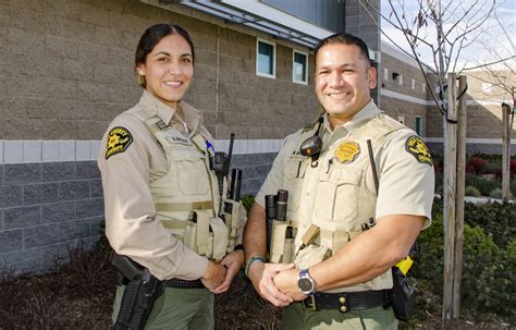 Yolo County Careers