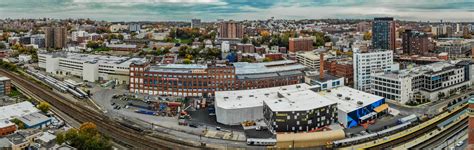 Yonkers Ny Careers Yonkers Ny Careers