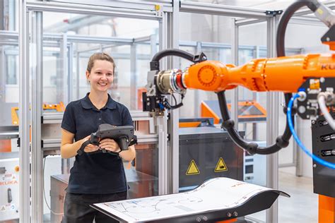 Your Career At Kuka Group Kuka Ag Your Career At Kuka Group Kuka Ag