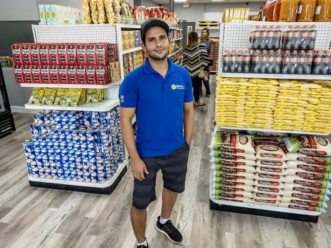 Your Guide On How To Get A Job At Sprouts Acendance Your Guide On How To Get A Job At Sprouts Acendance