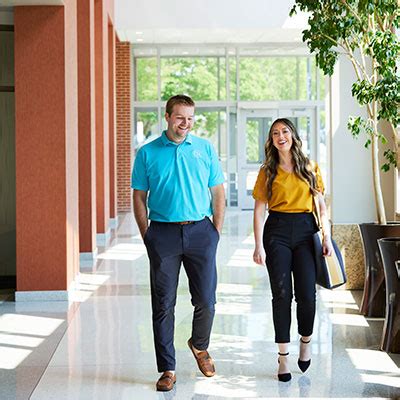 Your Journey Careers Esl Federal Credit Union Your Journey Careers Esl Federal Credit Union