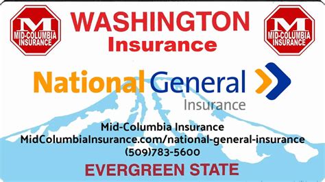 Your Local New York National General Insurance Agency Global Coverage Inc Your Local New York National General Insurance Agency Global Coverage Inc