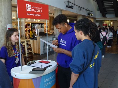 Your Ultimate Guide To Careers Fairs Careers Service Blog Your Ultimate Guide To Careers Fairs Careers Service Blog
