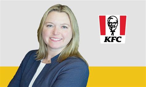 Yum Brands Linkedin Yum Brands Linkedin