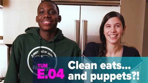 Yum Teen Foodies Talk Healthy Food Career Goals Job Ideas Youtube Yum Teen Foodies Talk Healthy Food Career Goals Job Ideas Youtube