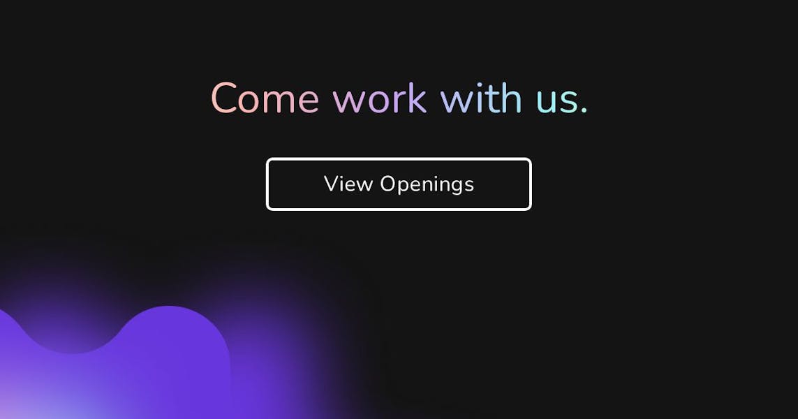 Zedge Careers