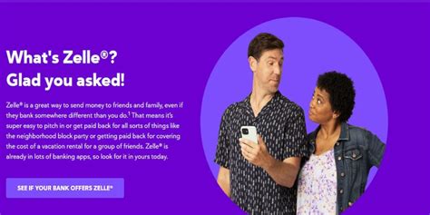 Zelle Careers