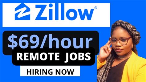 Zillow Careers Remote