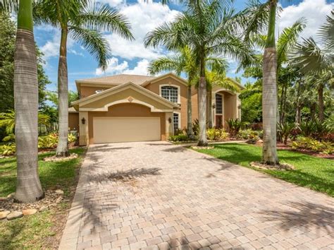Zillow Port St Lucie Zillow Port St Lucie