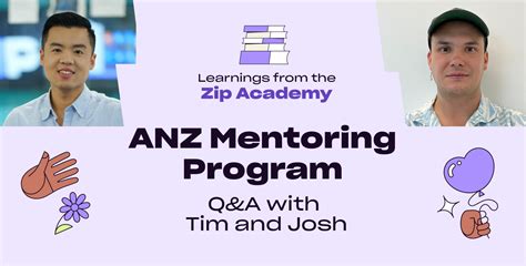 Zip Careers