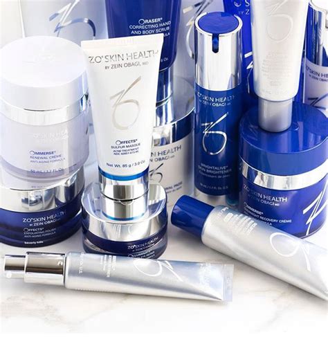 Zo Health Skin Care Best Skincare Products Solutions Zo Health Skin Care Best Skincare Products Solutions