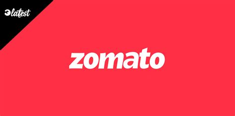 Zomato Careers Entry Level Job For Women