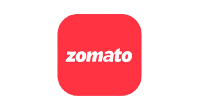Zomato Work From Home Jobs 2023 Zomato Online Jobs Zomato Chat