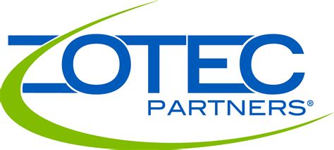 Zotec Partners Llc Reviews Better Business Bureau Profile