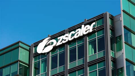 Zscaler Careers Zscaler Careers