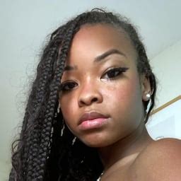 Zuri Bella Rose Onlyfans Account Zuribellarose Zuri Bella Rose Onlyfans Account Zuribellarose
