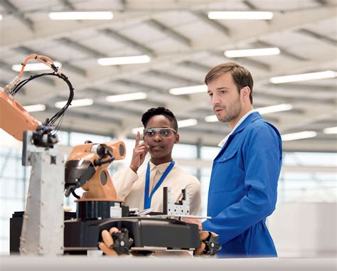 Zurich Insurance Careers