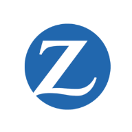 Zurich Insurance Jobs Careers 168 Open Positions Glassdoor Zurich Insurance Jobs Careers 168 Open Positions Glassdoor