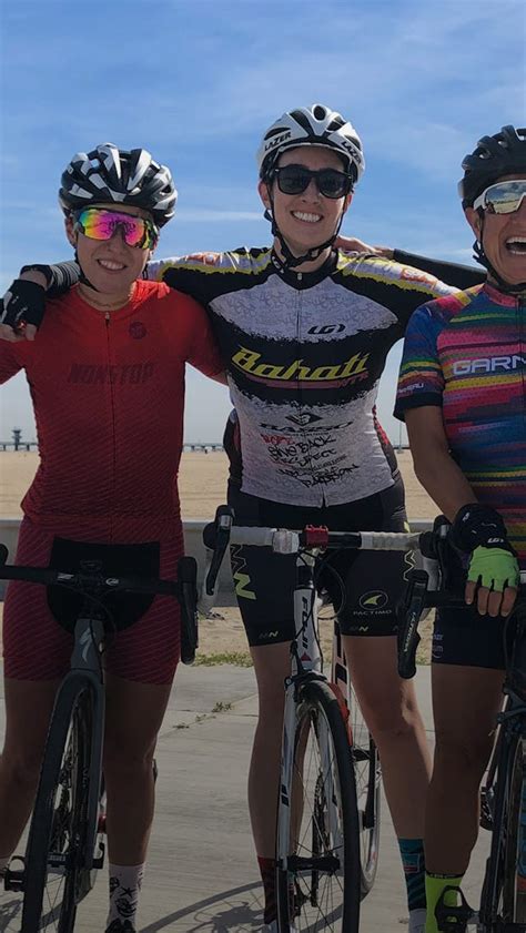 Zwift Careers Zwift Careers
